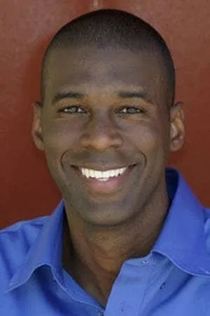 Robert Ray Manning Jr.