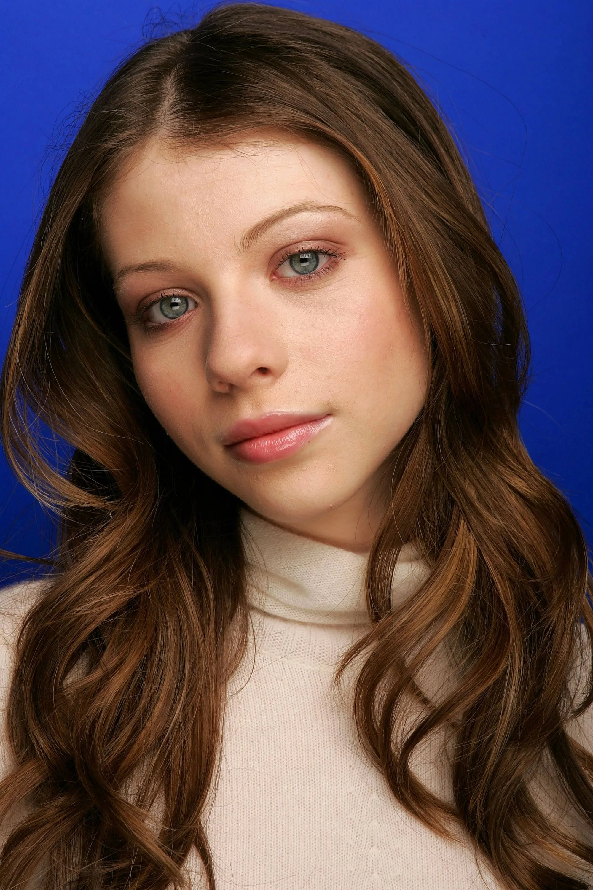 Anna Fitzwater