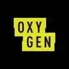 OXYGEN
