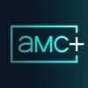 AMC+