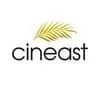 Sundance Now Amazon Channel
