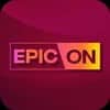 EPIC ON