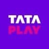 Tata Play