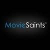 MovieSaints