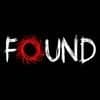 FOUND TV