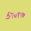Stupid Co