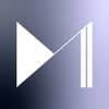 MovieMe