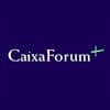 CaixaForum+