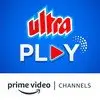Ultraplaybox Amazon Channel