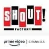 DocuramaFilms Amazon Channel