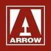 ARROW