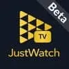 JustWatch TV