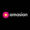 Amasian TV