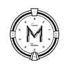 Metrograph