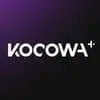 Kocowa