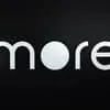 fuboTV