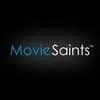 MovieSaints
