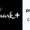 Hallmark TV Amazon Channel