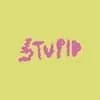 Stupid Co