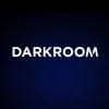 Darkroom