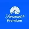 Spectrum On Demand