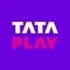 Tata Play
