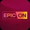 EPIC ON