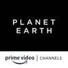Planet Earth Amazon Channel