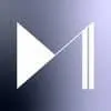 MovieMe
