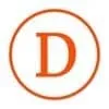 DOCSVILLE
