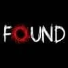 FOUND TV