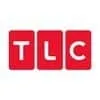 TLC