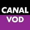 YouTube Free