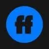 Freeform