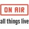 On Air