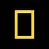 National Geographic