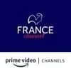 France Channel Amazon Channel