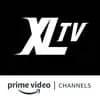 The Roku Channel