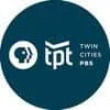 TPT