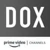 Dox Amazon Channel
