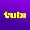 Tubi TV