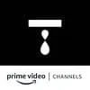 Tastemade Amazon Channel