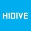 HiDive