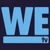 WeTV