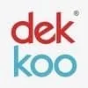 Dekkoo