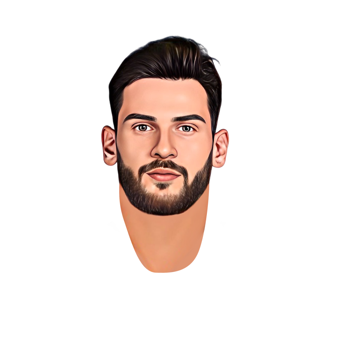 Khvicha Kvaratskhelia