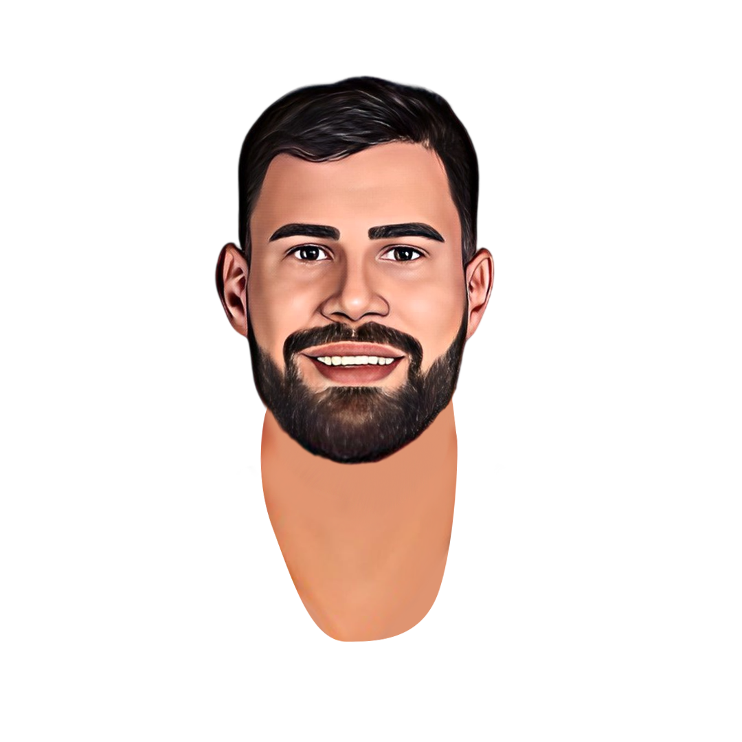 Matheus Cunha