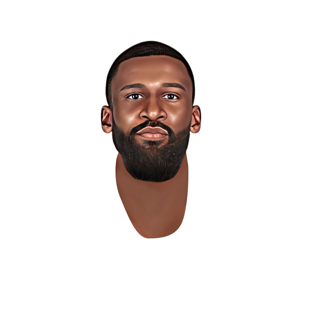 Antonio Rudiger