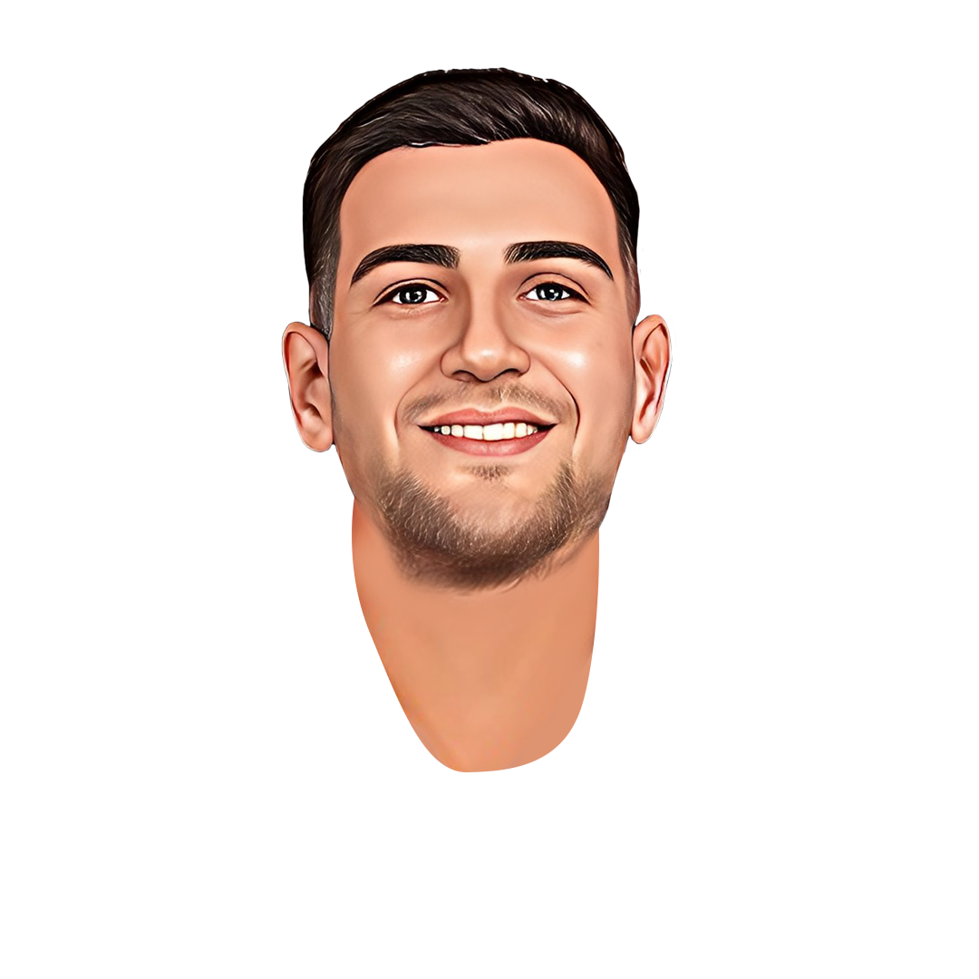 Diogo Dalot