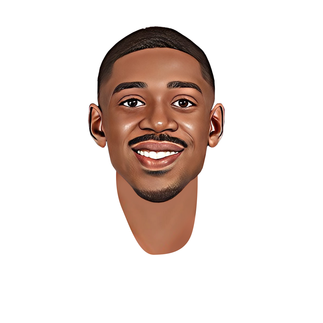 O Dembele